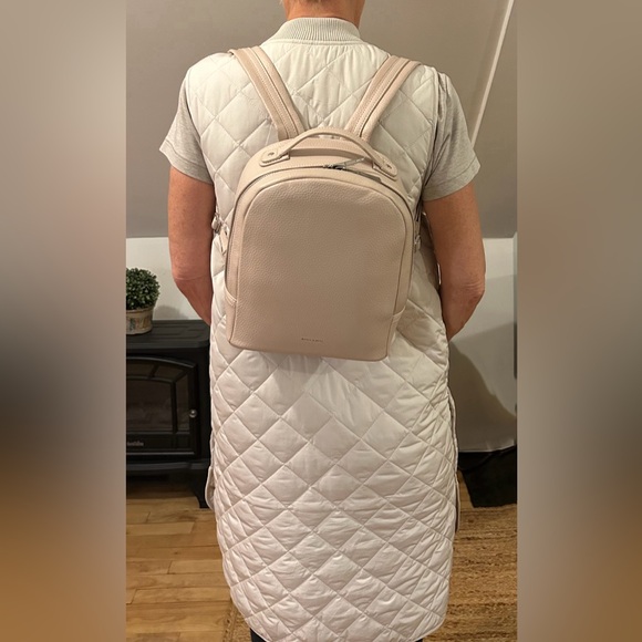 Matt & Nat New Backpack - Picture 3 of 11